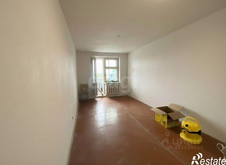 2-комн квартира проспект Станке Димитрова, 55Г,  д. 55Г
