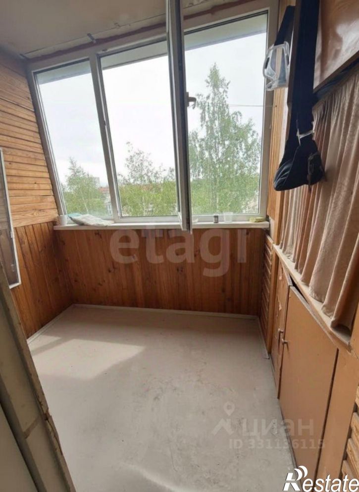 2-комн квартира проспект Станке Димитрова, 55Г,  д. 55Г