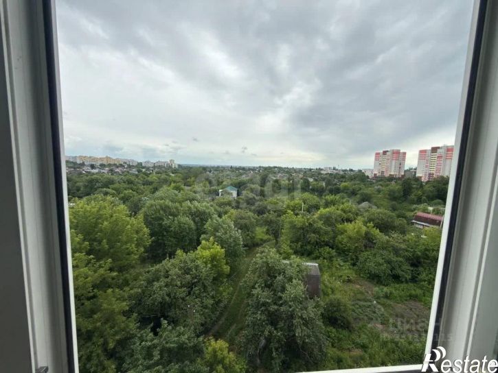 2-комн квартира проспект Станке Димитрова, 55Г,  д. 55Г