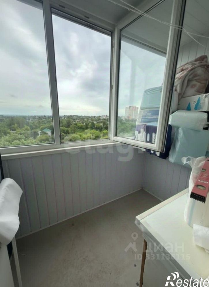 2-комн квартира проспект Станке Димитрова, 55Г,  д. 55Г