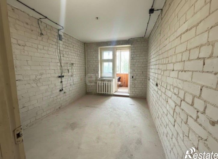 2-комн квартира проспект Станке Димитрова, 55Г,  д. 55Г
