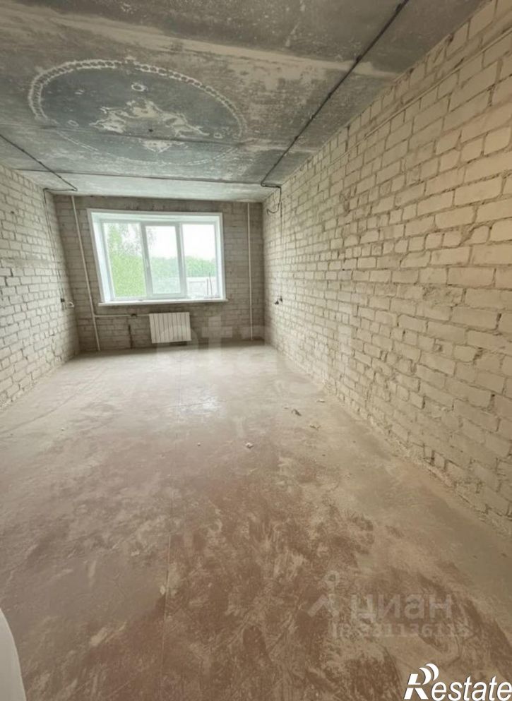 2-комн квартира проспект Станке Димитрова, 55Г,  д. 55Г