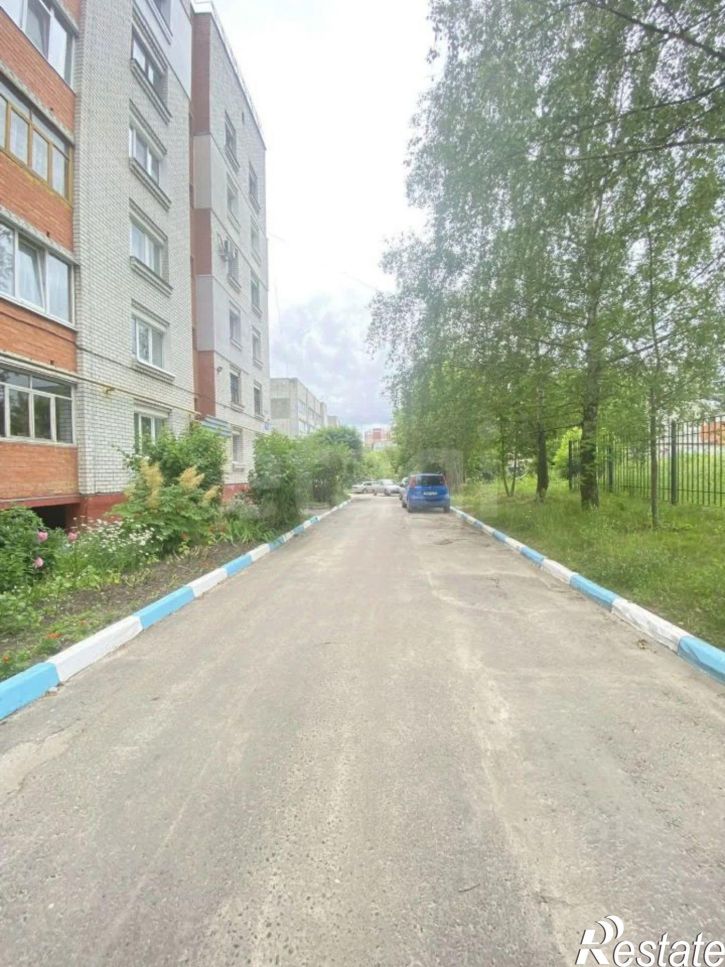 2-комн квартира проспект Станке Димитрова, 55Г,  д. 55Г