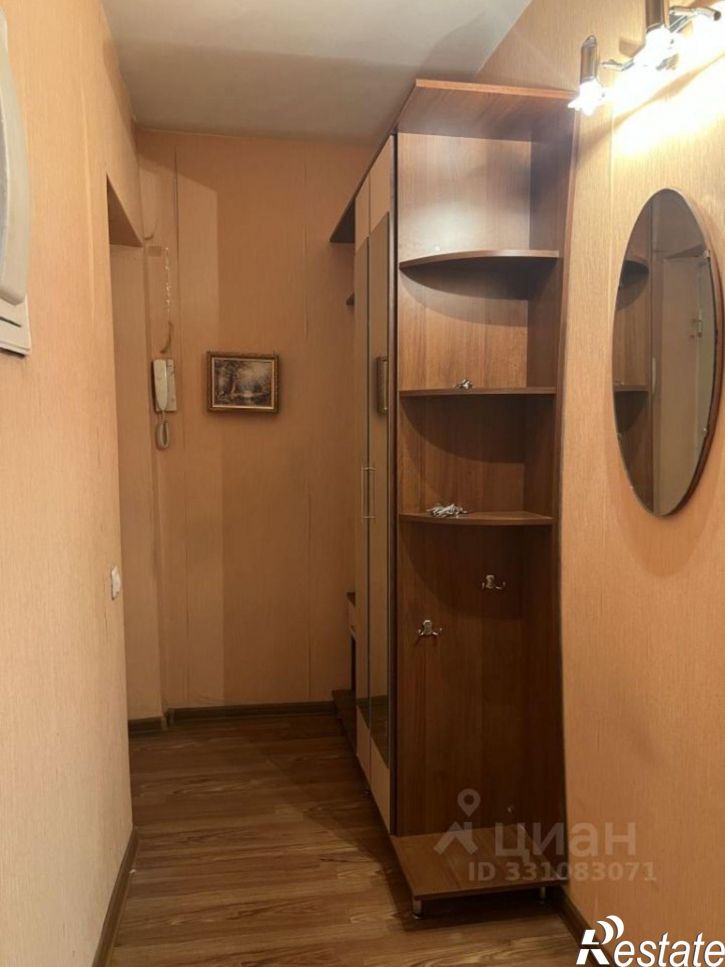 2-комн квартира 2-й проезд Станке Димитрова, 5А,  д. 5А