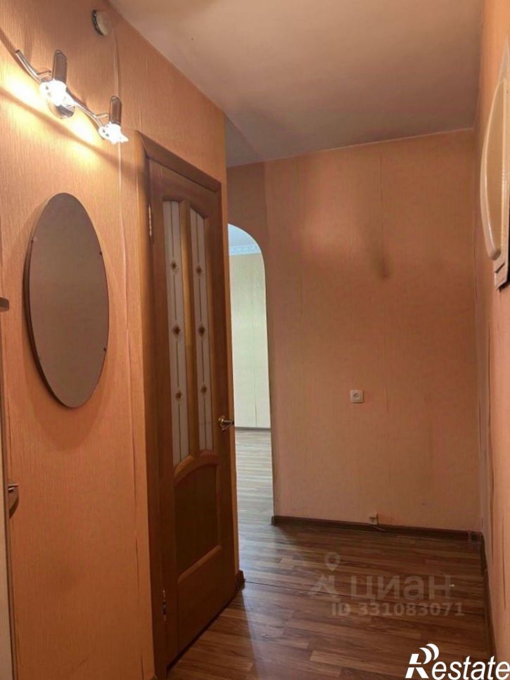 2-комн квартира 2-й проезд Станке Димитрова, 5А,  д. 5А