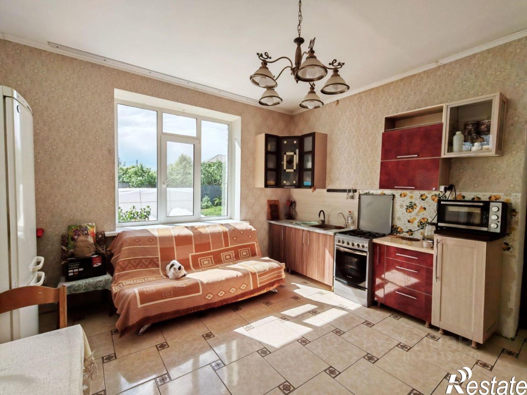 Купить дачу, дом, коттедж за 10 800 000 рублей на пер Корчагина, 24А