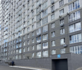 13 кв м Счастливая улица, 3