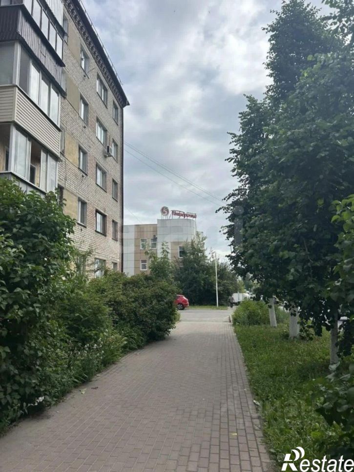 Помещение свободного назначения проспект Станке Димитрова, 2,  д. 2