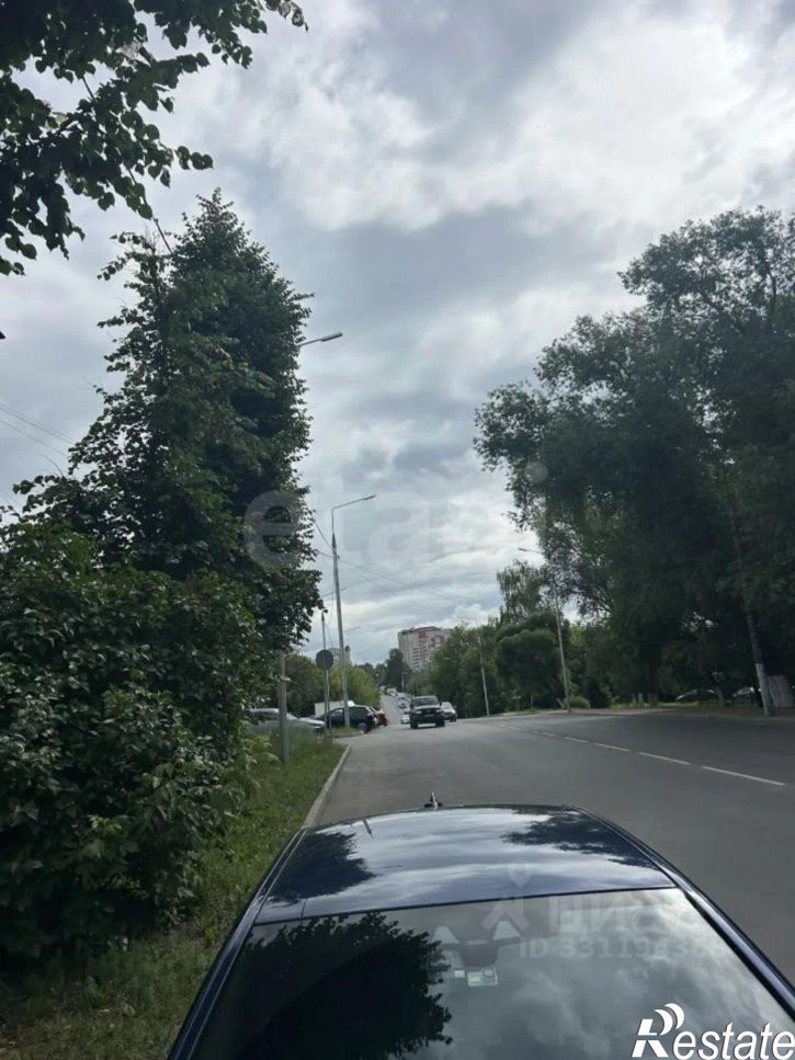 Помещение свободного назначения проспект Станке Димитрова, 2,  д. 2