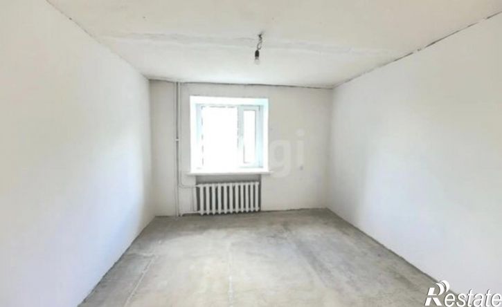 2-комн квартира ул Менжинского, 8,  д. 8