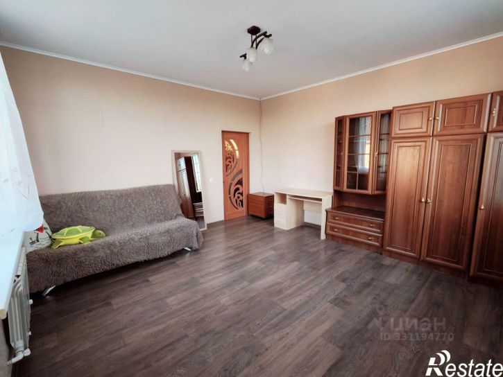 Коттедж/дом пер Корчагина, 24А,  д. 24А