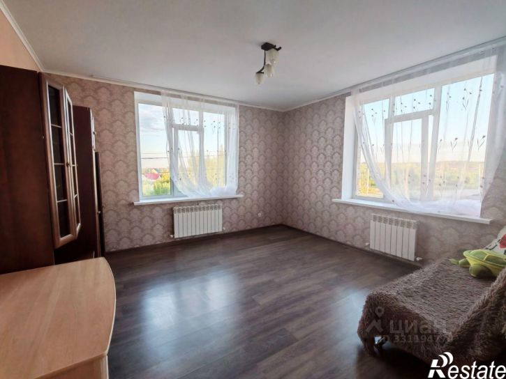Коттедж/дом пер Корчагина, 24А,  д. 24А