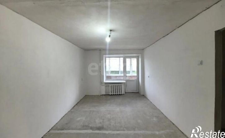 2-комн квартира ул Менжинского, 8,  д. 8