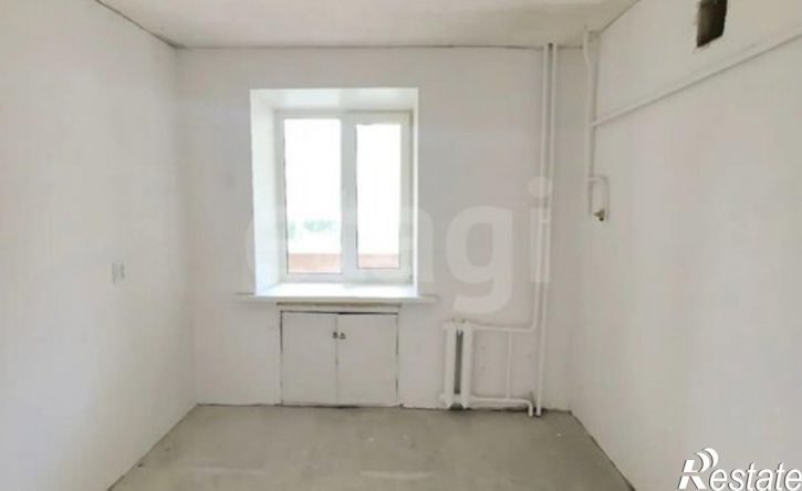 2-комн квартира ул Менжинского, 8,  д. 8