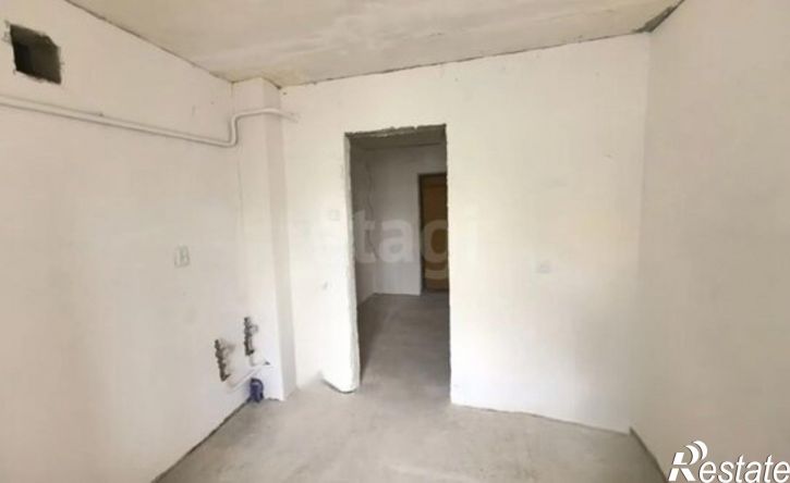 2-комн квартира ул Менжинского, 8,  д. 8