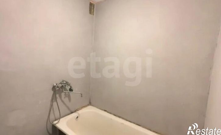 2-комн квартира ул Менжинского, 8,  д. 8