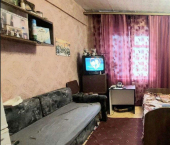 комната 80 кв м Красноармейская улица, 166