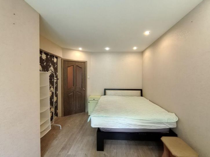 2-комн квартира Крахмалева ул, 9