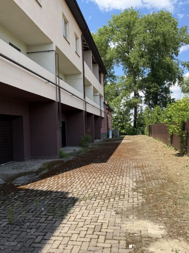 3-комн квартира Чкалова ул, 8