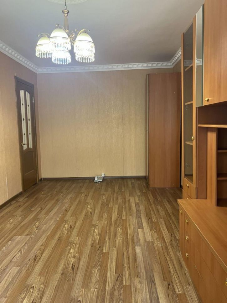 2-комн квартира 2-й Станке Димитрова проезд, 5А