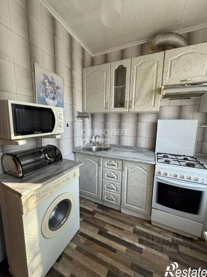 3-комн квартира Литейная улица, 60А,  д. 60А
