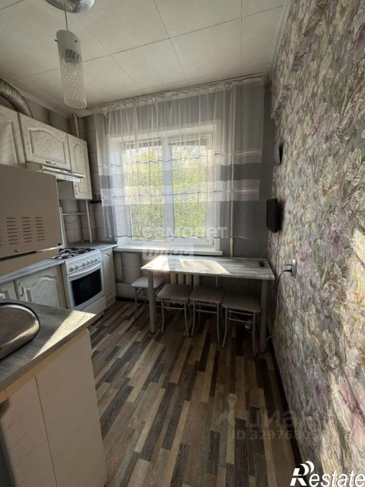 3-комн квартира Литейная улица, 60А,  д. 60А
