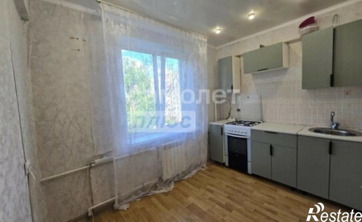 2-комн квартира Фосфоритная улица, 21,  д. 21