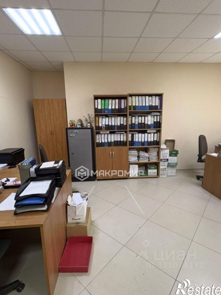 2-комн квартира Московский проспект, 128,  д. 128