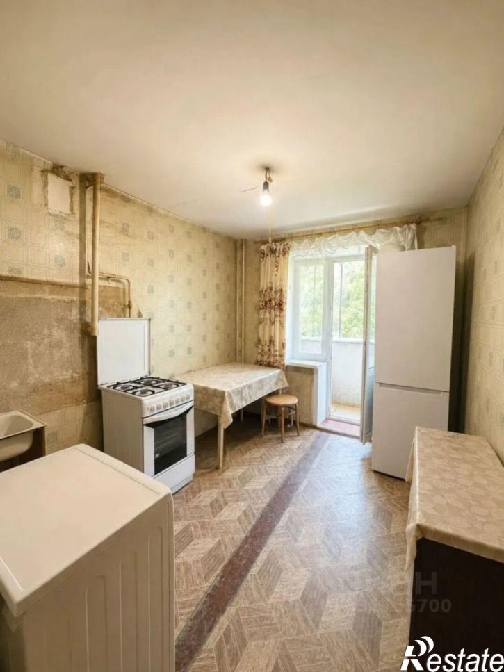 2-комн квартира проспект Станке Димитрова, 55В,  д. 55В