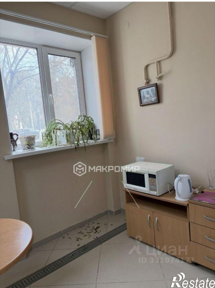 2-комн квартира Московский проспект, 128,  д. 128