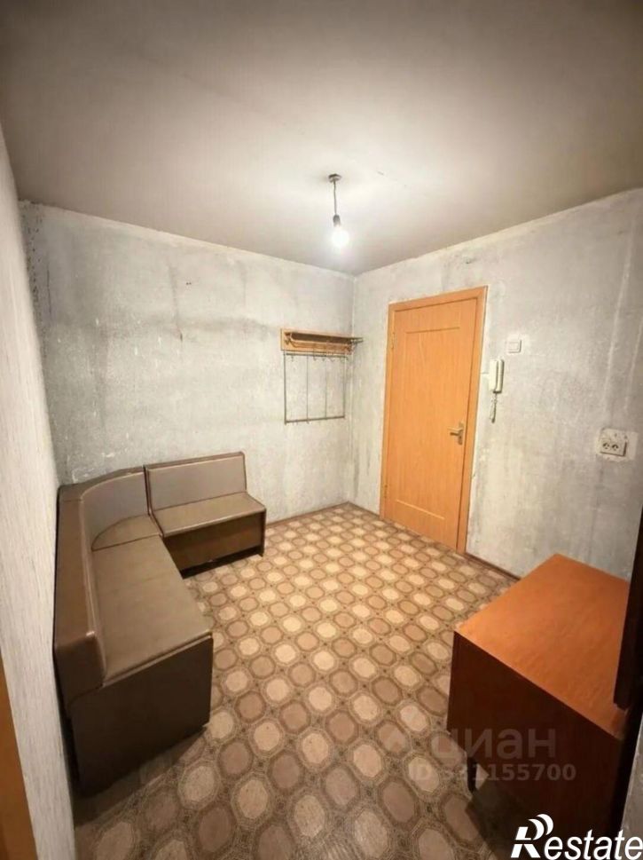 2-комн квартира проспект Станке Димитрова, 55В,  д. 55В