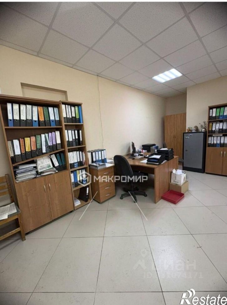 2-комн квартира Московский проспект, 128,  д. 128
