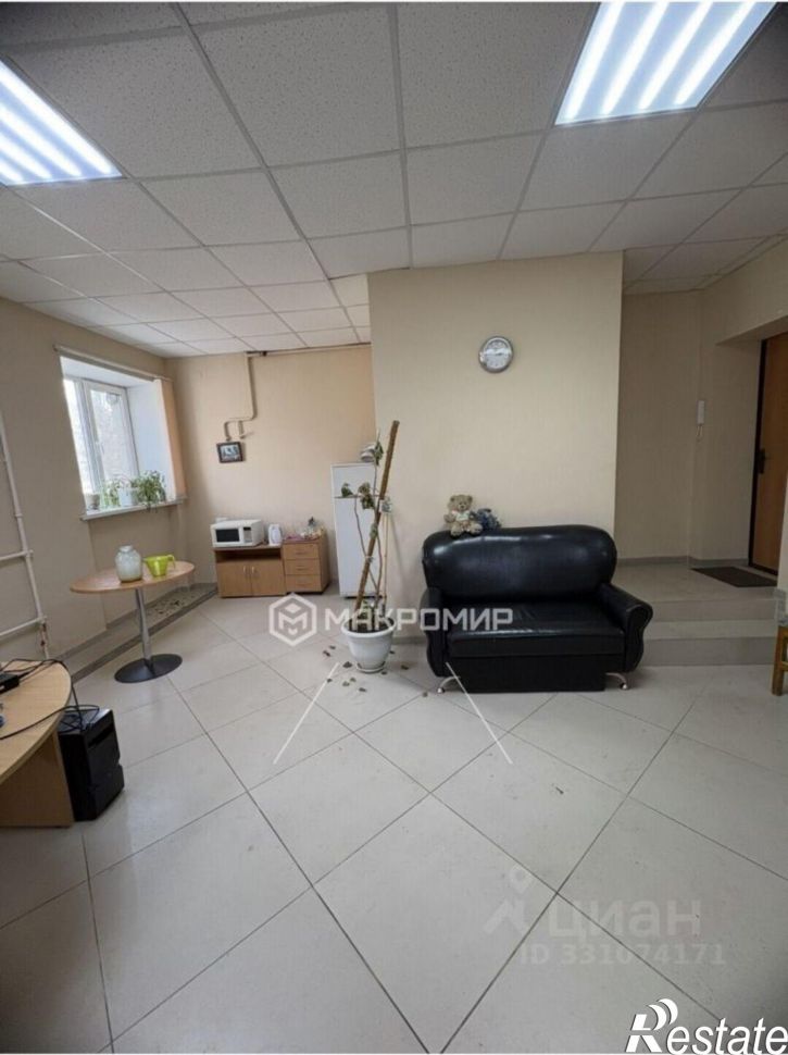 2-комн квартира Московский проспект, 128,  д. 128