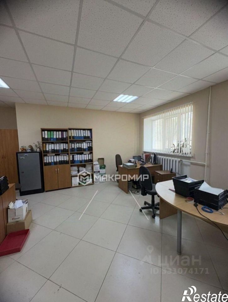 2-комн квартира Московский проспект, 128,  д. 128