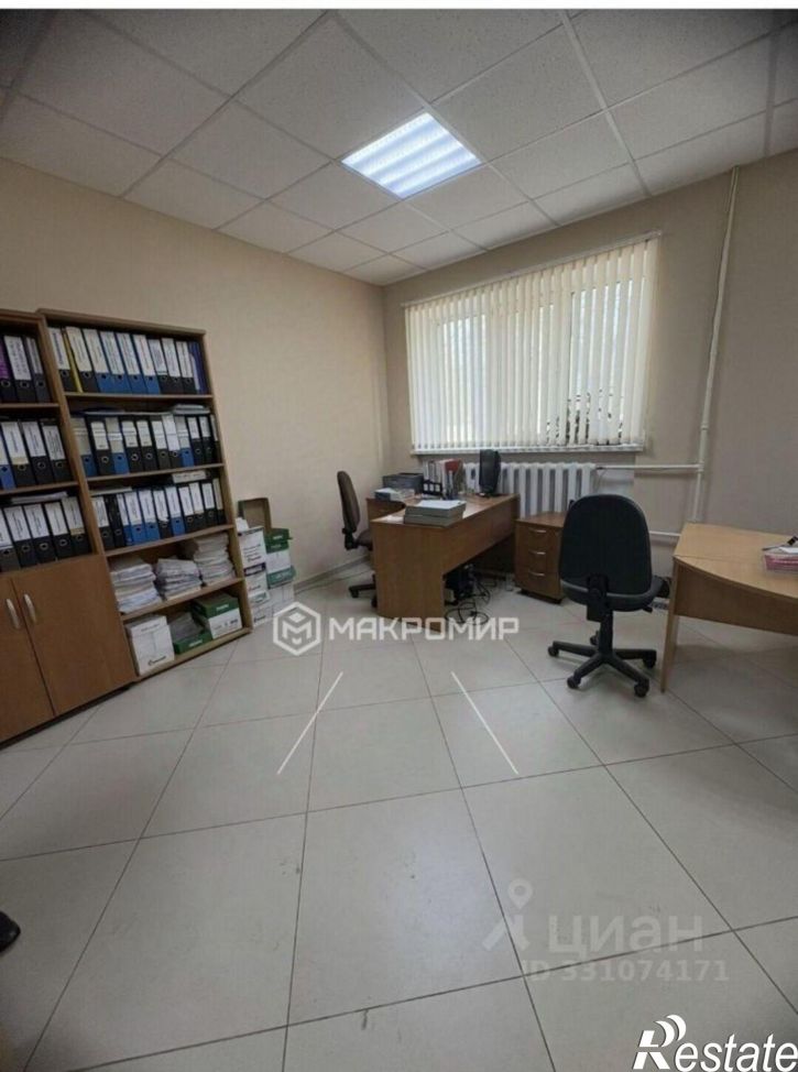 2-комн квартира Московский проспект, 128,  д. 128