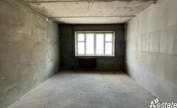 2-комн квартира Бежицкая улица, 1 к4,  д. 1 к4
