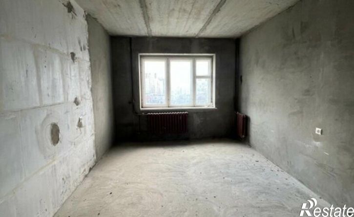 2-комн квартира Бежицкая улица, 1 к4,  д. 1 к4