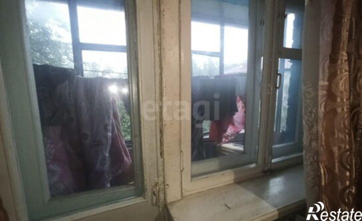 1-комн квартира ул 3 Интернационала, 23,  д. 23