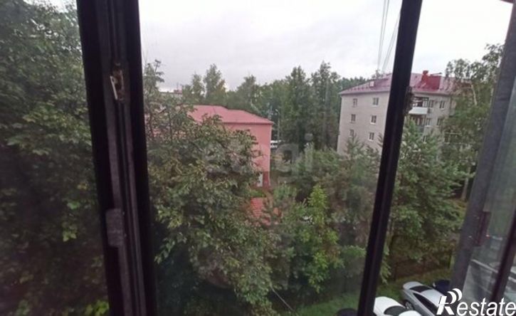 1-комн квартира ул 3 Интернационала, 23,  д. 23