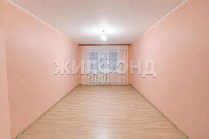 1-комн квартира Дуки ул., д.37