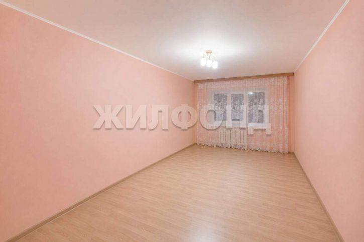 1-комн квартира Дуки ул., д.37