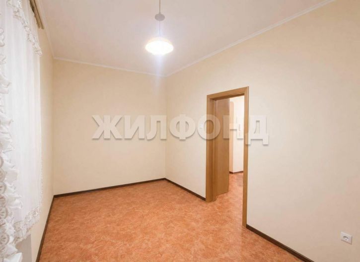 1-комн квартира Дуки ул., д.37