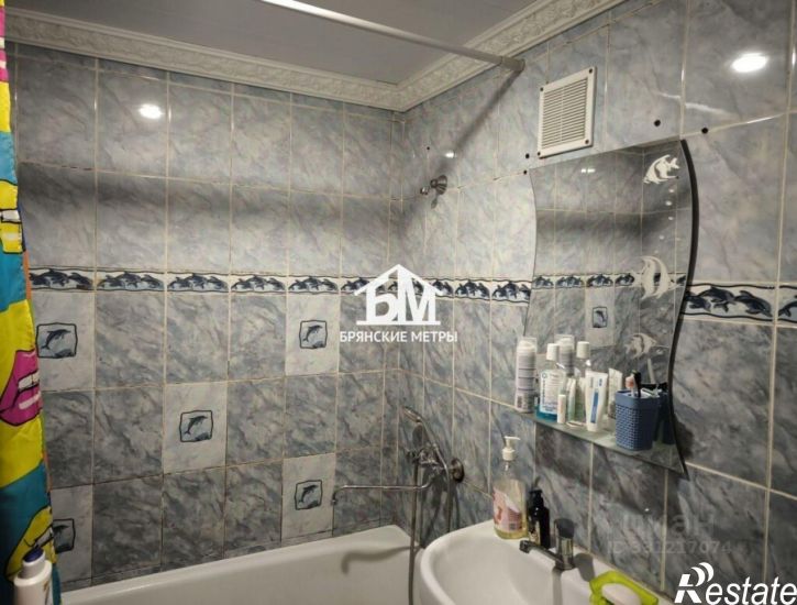 1-комн квартира улица Чернышевского, 64,  д. 64