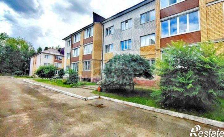 2-комн квартира проспект Станке Димитрова, 100В,  д. 100В