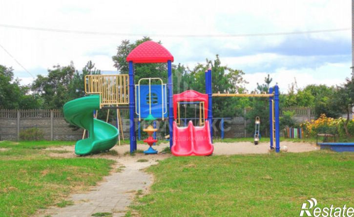 2-комн квартира проспект Станке Димитрова, 100В,  д. 100В