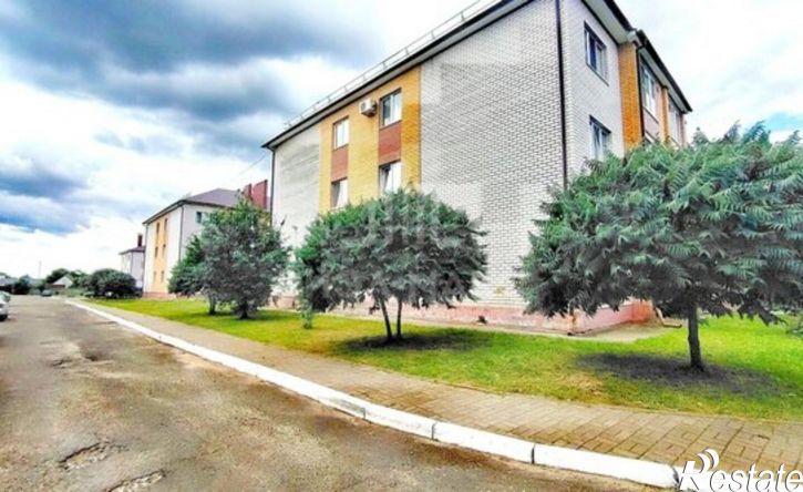 2-комн квартира проспект Станке Димитрова, 100В,  д. 100В