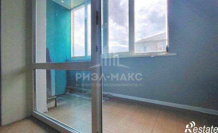 2-комн квартира проспект Станке Димитрова, 100В,  д. 100В