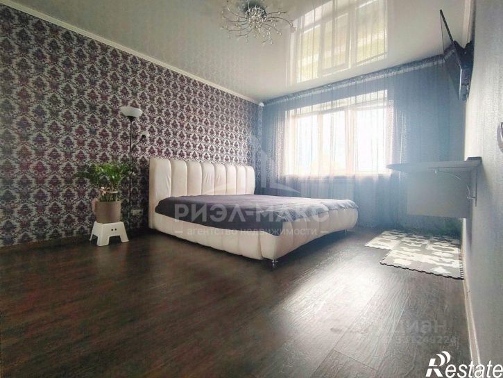 2-комн квартира пр-кт Станке Димитрова, 100,  д. 100
