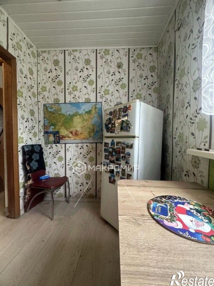 2-комн квартира улица Островского, 77,  д. 77