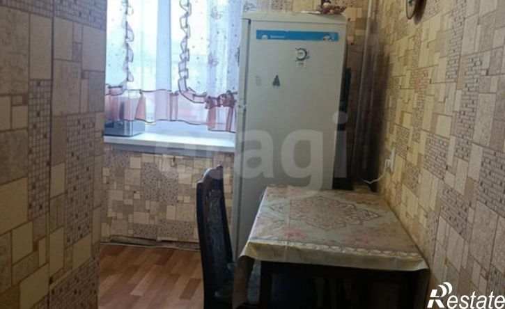 4-комн квартира ул Софьи Перовской, 85,  д. 85